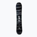 Мъжка сноуборд дъска ThirtyTwo Permanent Vacation Carbon black 2