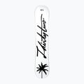 Мъжка сноуборд дъска ThirtyTwo Permanent Vacation Carbon black 3