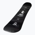 Мъжка сноуборд дъска ThirtyTwo Permanent Vacation Carbon black 4