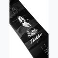 Мъжка сноуборд дъска ThirtyTwo Permanent Vacation Carbon black 5