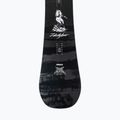 Мъжка сноуборд дъска ThirtyTwo Permanent Vacation Carbon black 6
