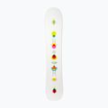 Дамска сноуборд дъска ThirtyTwo Reiki white 2