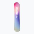 Дамска сноуборд дъска ThirtyTwo Reiki white 3
