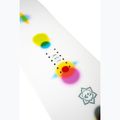 Дамска сноуборд дъска ThirtyTwo Reiki white 6