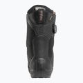 Мъжки сноуборд обувки ThirtyTwo Lashed Double Boa black/black/gum 3