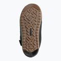 Мъжки сноуборд обувки ThirtyTwo Lashed Double Boa black/black/gum 4