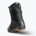 Мъжки сноуборд обувки ThirtyTwo Lashed Wide Double Boa black/black/gum 2