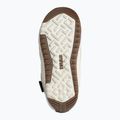 Мъжки сноуборд обувки ThirtyTwo Lashed Double Boa Fava white/black/yellow 4
