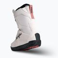Дамски сноуборд обувки ThirtyTwo Lashed Double Boa pink 2