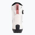 Дамски сноуборд обувки ThirtyTwo Lashed Double Boa pink 3