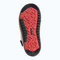 Дамски сноуборд обувки ThirtyTwo Lashed Double Boa pink 4