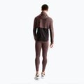 Мъжки гамаши за бягане On Running Performance Зимно грозде 2