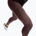 Мъжки гамаши за бягане On Running Performance Зимно грозде 4