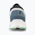 Мъжки обувки за бягане On Cloudstratus 3 wash/metal 6