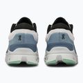 Мъжки обувки за бягане On Cloudstratus 3 wash/metal 13