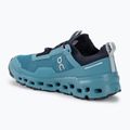 Мъжки обувки за бягане On Cloudultra 2 wash/navy 3