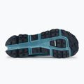 Мъжки обувки за бягане On Cloudultra 2 wash/navy 4