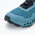 Мъжки обувки за бягане On Cloudultra 2 wash/navy 7