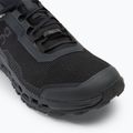 Мъжки обувки за бягане On Cloudultra 2 black 7