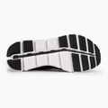 Мъжки обувки за бягане On Cloud X 3 AD black/white 4