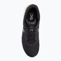 Дамски обувки за бягане On Cloudflow 4 black/white 7