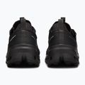 Дамски обувки за бягане On Cloudultra 2 black 11