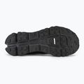 Дамски обувки за бягане On Cloudultra 2 black 4