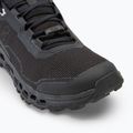 Дамски обувки за бягане On Cloudultra 2 black 7
