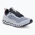 Дамски обувки за бягане On Cloudultra 2 heather/iron