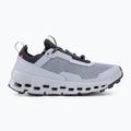 Дамски обувки за бягане On Cloudultra 2 heather/iron 2