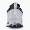 Дамски обувки за бягане On Cloudultra 2 heather/iron 6