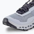 Дамски обувки за бягане On Cloudultra 2 heather/iron 7
