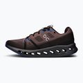 Мъжки обувки за бягане On Cloudsurfer black/cobalt 3