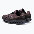 Мъжки обувки за бягане On Cloudsurfer black/cobalt 4