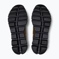 Мъжки обувки за бягане On Cloud X 3 hunter/black 5