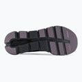 Мъжки обувки за бягане On Cloudrunner iron/black 6