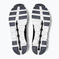 Мъжки обувки On Cloud 5 Coast black 12