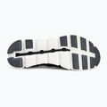 Мъжки обувки On Cloud 5 Coast black 4