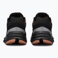 Дамски водоустойчиви обувки за бягане On Cloudrunner fade/black 10