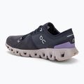 Дамски обувки за бягане On Cloud X 3 iron/fade 3