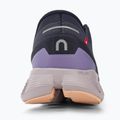 Дамски обувки за бягане On Cloud X 3 iron/fade 6