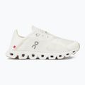 Дамски обувки On Running Cloud 5 Coast undyed-white/white 2