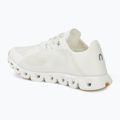 Дамски обувки On Running Cloud 5 Coast undyed-white/white 3