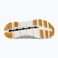 Дамски обувки On Cloud 5 Coast undyed-white/white 4