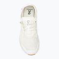 Дамски обувки On Running Cloud 5 Coast undyed-white/white 5