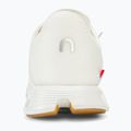 Дамски обувки On Running Cloud 5 Coast undyed-white/white 6