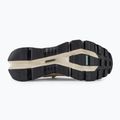 Дамски обувки за трекинг On Running Cloudwander Waterproof sand/ivory 4