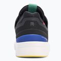 Дамски обувки On The Roger Spin black/indigo 6