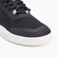 Дамски обувки On The Roger Spin black/indigo 7