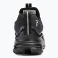 Дамски обувки за бягане On Cloudaway black 6